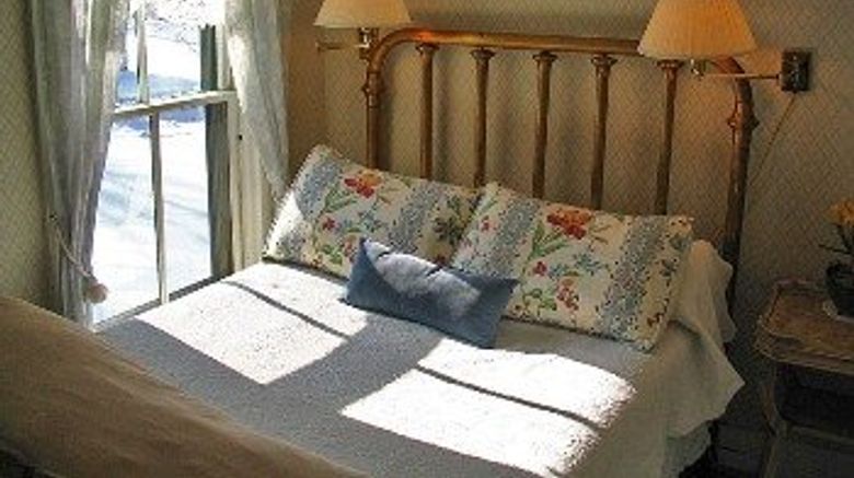 <b>The Monadnock Inn Room</b>. Images powered by <a href="https://www.leonardoworldwide.com/" title="Leonardo Worldwide" target="_blank">Leonardo</a>.