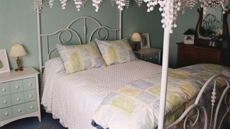 <b>The Monadnock Inn Room</b>. Images powered by <a href="https://www.leonardoworldwide.com/" title="Leonardo Worldwide" target="_blank">Leonardo</a>.