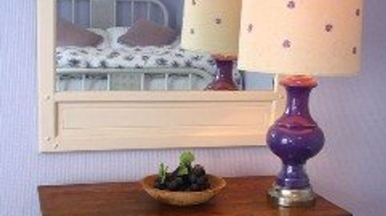 <b>The Monadnock Inn Room</b>. Images powered by <a href="https://www.leonardoworldwide.com/" title="Leonardo Worldwide" target="_blank">Leonardo</a>.