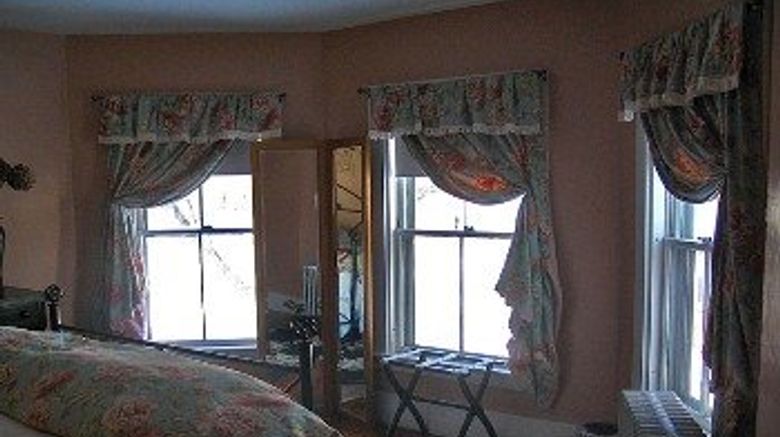 <b>The Monadnock Inn Room</b>. Images powered by <a href="https://www.leonardoworldwide.com/" title="Leonardo Worldwide" target="_blank">Leonardo</a>.
