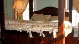The Monadnock Inn Room