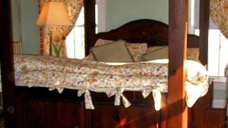 <b>The Monadnock Inn Room</b>. Images powered by <a href="https://www.leonardoworldwide.com/" title="Leonardo Worldwide" target="_blank">Leonardo</a>.