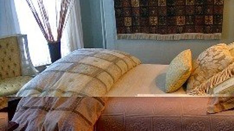 <b>The Monadnock Inn Room</b>. Images powered by <a href="https://www.leonardoworldwide.com/" title="Leonardo Worldwide" target="_blank">Leonardo</a>.