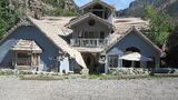 <b>Black Bear Manor Exterior</b>. Images powered by <a href="https://www.leonardoworldwide.com/" title="Leonardo Worldwide" target="_blank">Leonardo</a>.