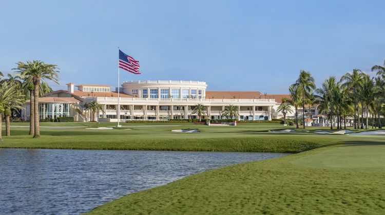 Trump National Doral Miami Other