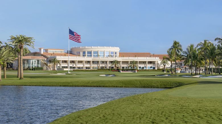 <b>Trump National Doral Miami Other</b>. Images powered by <a href="https://www.leonardoworldwide.com/" title="Leonardo Worldwide" target="_blank">Leonardo</a>.