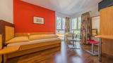Hotel Blattnerhof Room