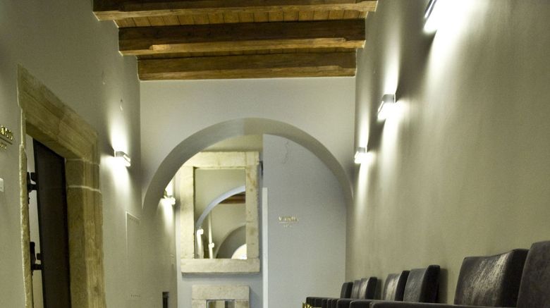 <b>Elektor Hotel Other</b>. Images powered by <a href="https://www.leonardoworldwide.com/" title="Leonardo Worldwide" target="_blank">Leonardo</a>.