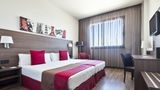 <b>Hotel 4 Barcelona Room</b>. Images powered by <a href="https://www.leonardoworldwide.com/" title="Leonardo Worldwide" target="_blank">Leonardo</a>.
