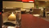 <b>Hotel 4 Barcelona Other</b>. Images powered by <a href="https://www.leonardoworldwide.com/" title="Leonardo Worldwide" target="_blank">Leonardo</a>.