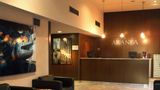 Hotel Aranea Lobby