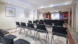Hotel Aranea Meeting