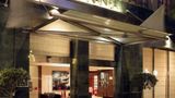 Hotel Aranea Exterior