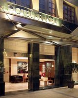 Hotel Aranea