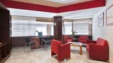 Hotel Aranea Other