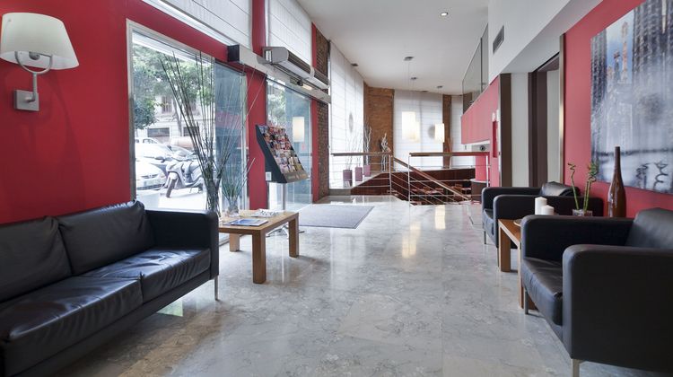 Hotel Aranea Other