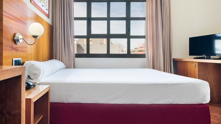 Hotel Aranea Room