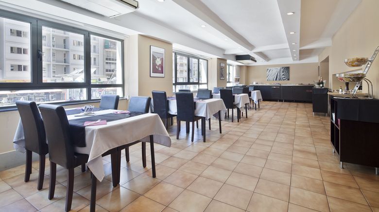 <b>Best Auto Home Restaurant</b>. Images powered by <a href="https://www.leonardoworldwide.com/" title="Leonardo Worldwide" target="_blank">Leonardo</a>.