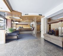 Best Auto Home Lobby