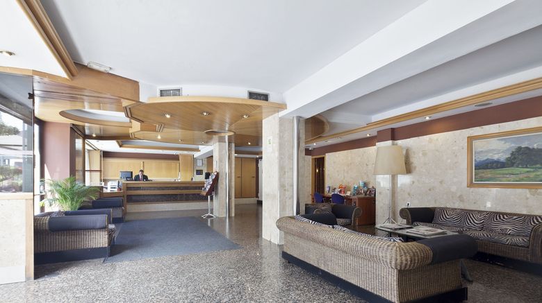<b>Best Auto Home Lobby</b>. Images powered by <a href="https://www.leonardoworldwide.com/" title="Leonardo Worldwide" target="_blank">Leonardo</a>.