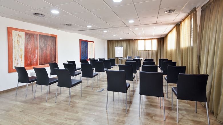 <b>Best Auto Home Meeting</b>. Images powered by <a href="https://www.leonardoworldwide.com/" title="Leonardo Worldwide" target="_blank">Leonardo</a>.