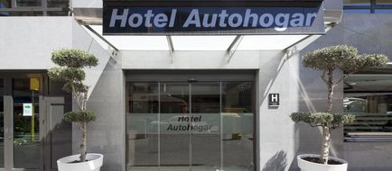 Best Auto Home Exterior