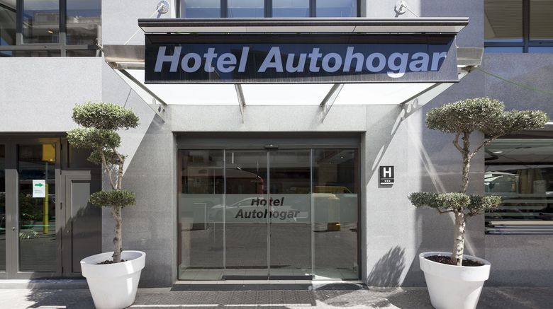 <b>Best Auto Home Exterior</b>. Images powered by <a href="https://www.leonardoworldwide.com/" title="Leonardo Worldwide" target="_blank">Leonardo</a>.