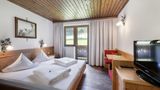 Landhaus Room