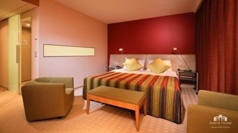 <b>Astra Hotel Vevey Room</b>. Images powered by <a href="https://www.leonardoworldwide.com/" title="Leonardo Worldwide" target="_blank">Leonardo</a>.