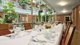 Blume Hotel Restaurant