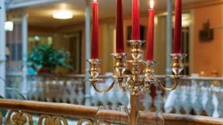 <b>Blume Hotel Restaurant</b>. Images powered by <a href="https://www.leonardoworldwide.com/" title="Leonardo Worldwide" target="_blank">Leonardo</a>.