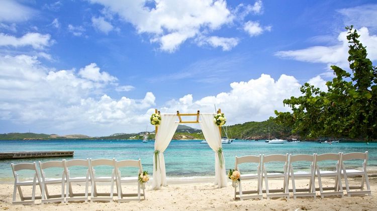 Secret Harbour Beach Resort Other
