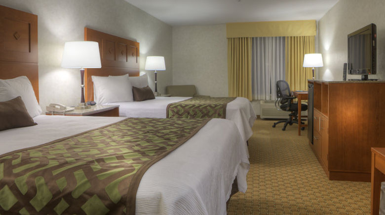 <b>Moab Valley Inn Room</b>. Images powered by <a href="https://www.leonardoworldwide.com/" title="Leonardo Worldwide" target="_blank">Leonardo</a>.