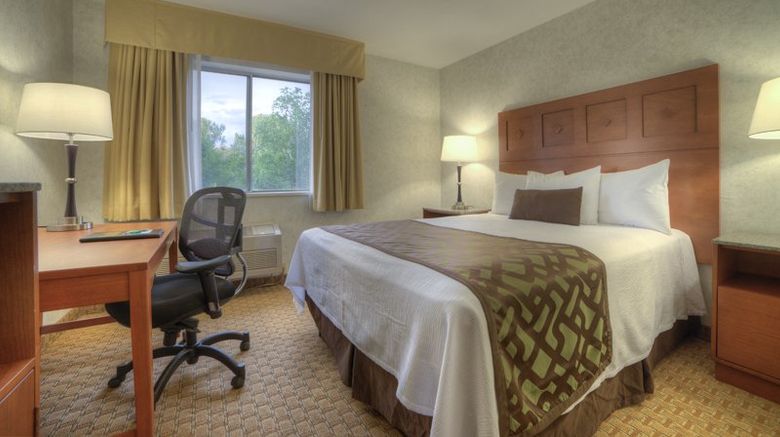 <b>Moab Valley Inn Room</b>. Images powered by <a href="https://www.leonardoworldwide.com/" title="Leonardo Worldwide" target="_blank">Leonardo</a>.
