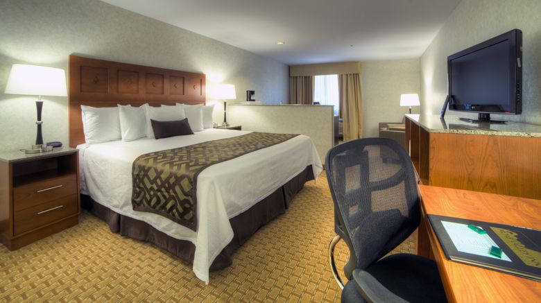 <b>Moab Valley Inn Suite</b>. Images powered by <a href="https://www.leonardoworldwide.com/" title="Leonardo Worldwide" target="_blank">Leonardo</a>.