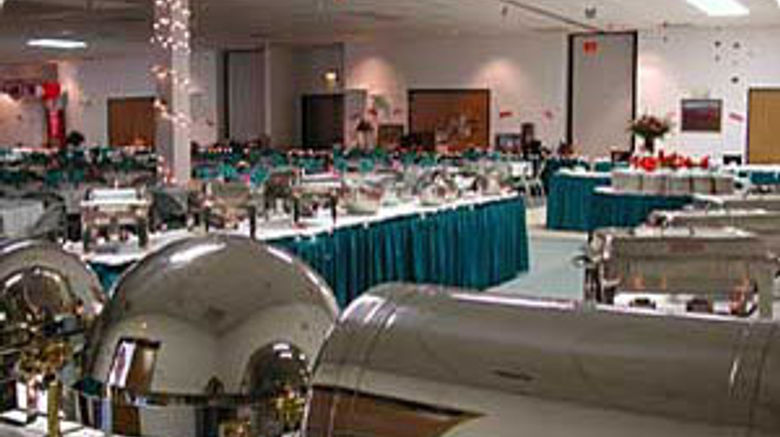 <b>Moab Valley Inn Meeting</b>. Images powered by <a href="https://www.leonardoworldwide.com/" title="Leonardo Worldwide" target="_blank">Leonardo</a>.