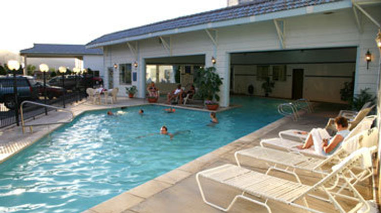 <b>Moab Valley Inn Pool</b>. Images powered by <a href="https://www.leonardoworldwide.com/" title="Leonardo Worldwide" target="_blank">Leonardo</a>.