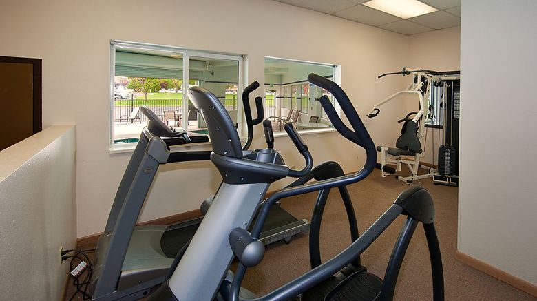 <b>Moab Valley Inn Health Club</b>. Images powered by <a href="https://www.leonardoworldwide.com/" title="Leonardo Worldwide" target="_blank">Leonardo</a>.