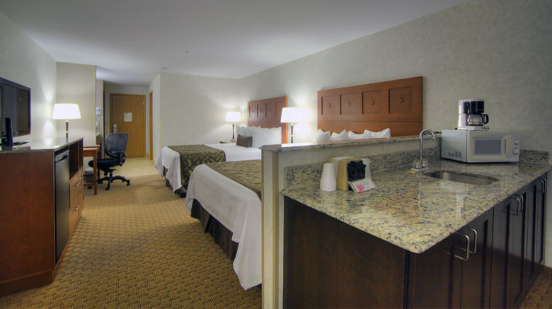 <b>Moab Valley Inn Suite</b>. Images powered by <a href="https://www.leonardoworldwide.com/" title="Leonardo Worldwide" target="_blank">Leonardo</a>.