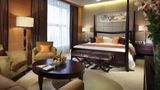 Holiday Inn Century City-EastTower Suite