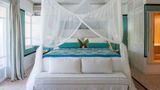 Cotton House Resort Room