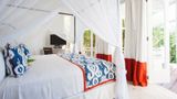 Cotton House Resort Room