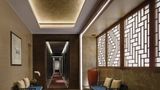 Langham Place, Guangzhou Spa