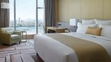 Langham Place, Guangzhou Room