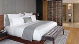 Langham Place, Ningbo Culture Plaza Suite