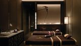 Langham Place, Ningbo Culture Plaza Spa