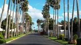 <b>Victoria Palms Inn & Suites Exterior</b>. Images powered by <a href="https://www.leonardoworldwide.com/" title="Leonardo Worldwide" target="_blank">Leonardo</a>.