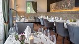 Hotel Jagdschloss Kranichstein Restaurant