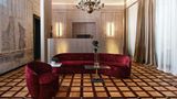 Hotel Pod Roza Room