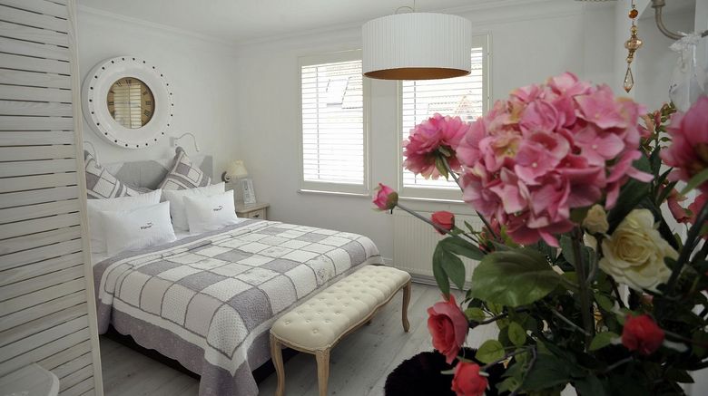 <b>Hotel Ottaviano Room</b>. Images powered by <a href="https://www.leonardoworldwide.com/" title="Leonardo Worldwide" target="_blank">Leonardo</a>.